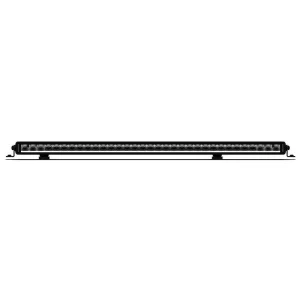 RoadVision S40 Stealth Pro Series 32" LED Light Bar 3218lm 798 x 55 x 40mm