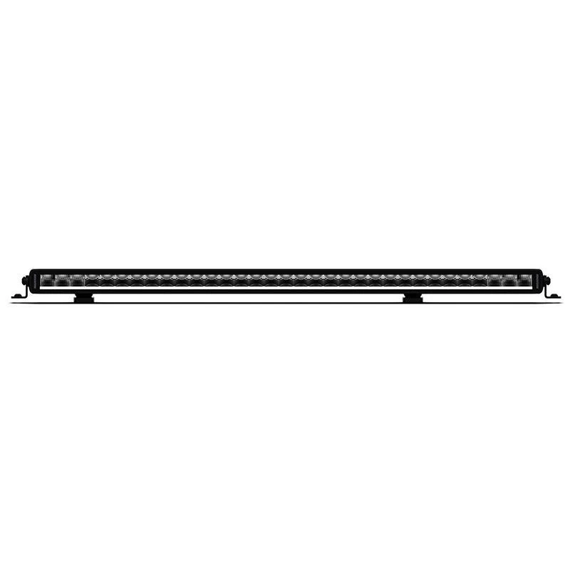 RoadVision S40 Stealth Pro Series 32" LED Light Bar 3218lm 798 x 55 x 40mm