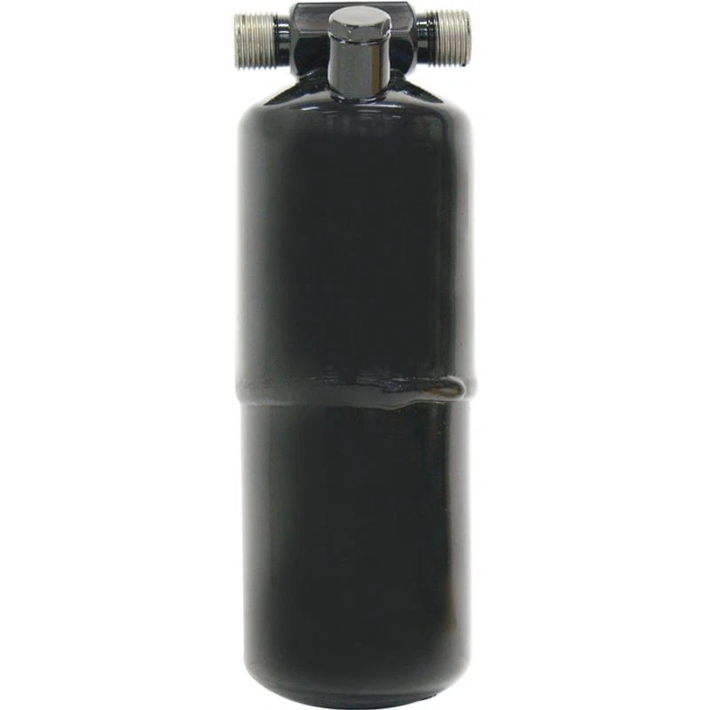 Genuine Sanden CONDENSER & DRIER KIT Suits- HOLDEN COMMODORE VB VC VH 6 & V8 - Image 3