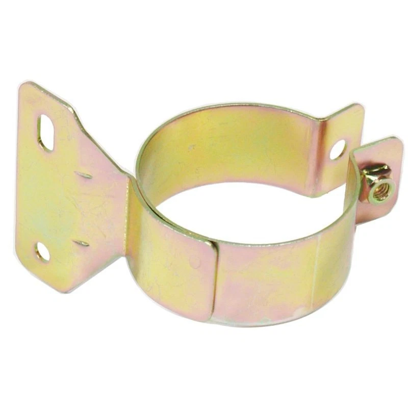 Genuine Sanden CONDENSER & DRIER KIT Suits- HOLDEN COMMODORE VB VC VH 6 & V8 - Image 4