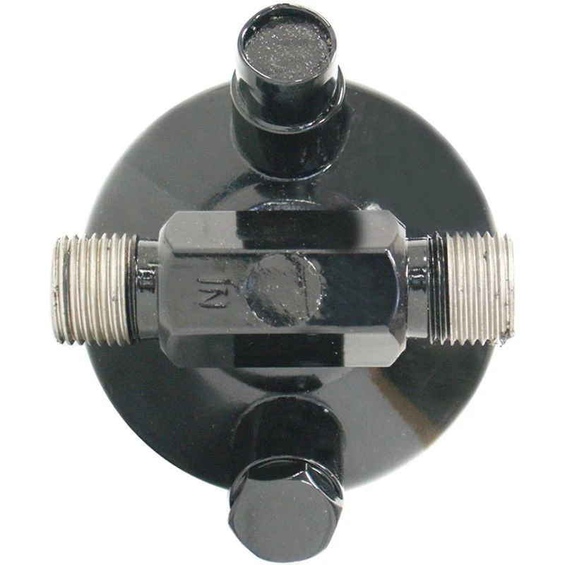 Genuine Sanden CONDENSER & DRIER KIT Suits- HOLDEN COMMODORE VB VC VH 6 & V8 - Image 5