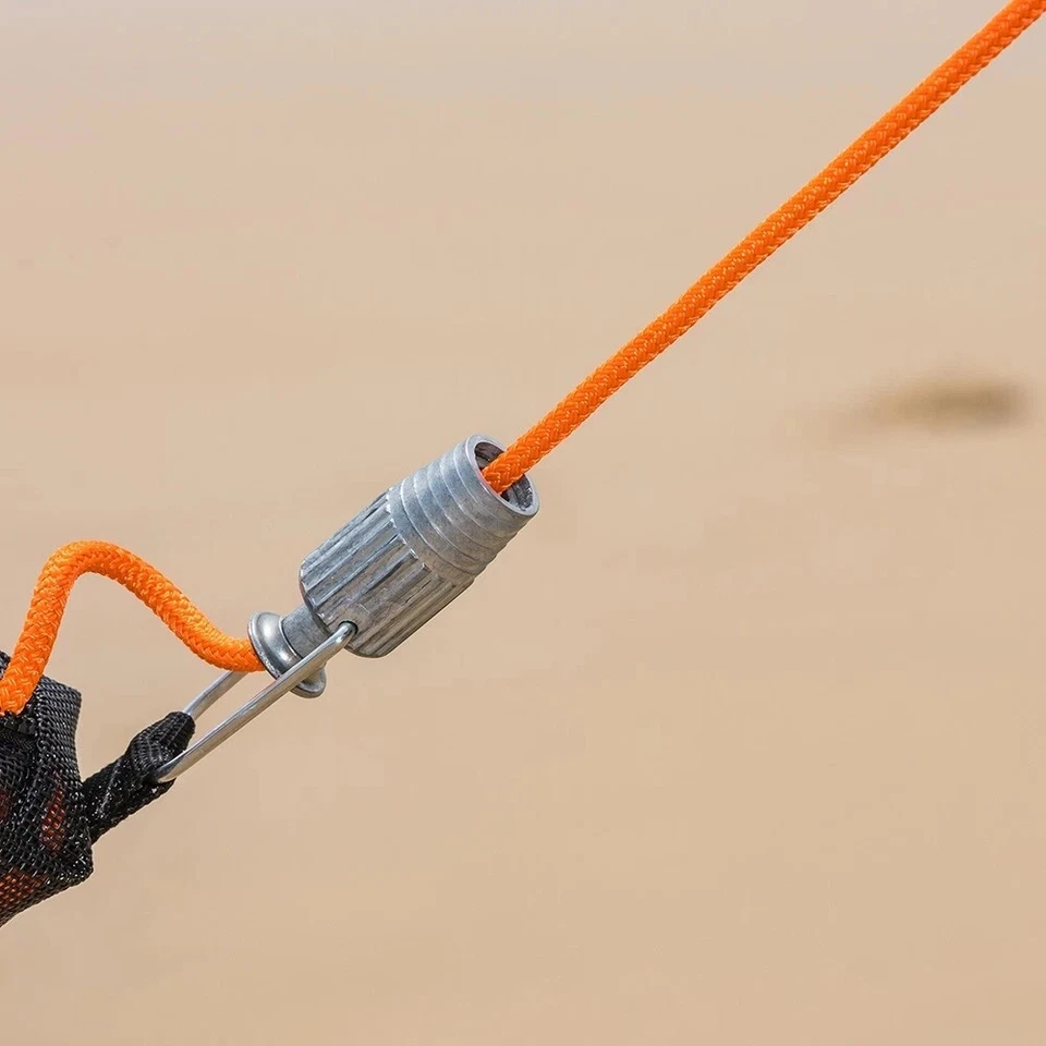 Tiegear Glow 2 Pack - light-up wire - Image 12