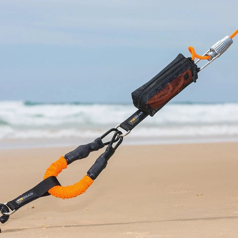 Tiegear STEADFAST Awning 2 Pack (AWN02) - Image 7