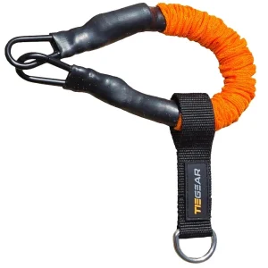 Tiegear Soft Spring (HD01)