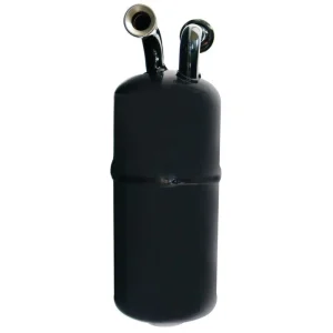 ALCIUS RECEIVER DRIER AIR CON A/C AC DRIER suits- FORD FALCON AU 6Cyl V8