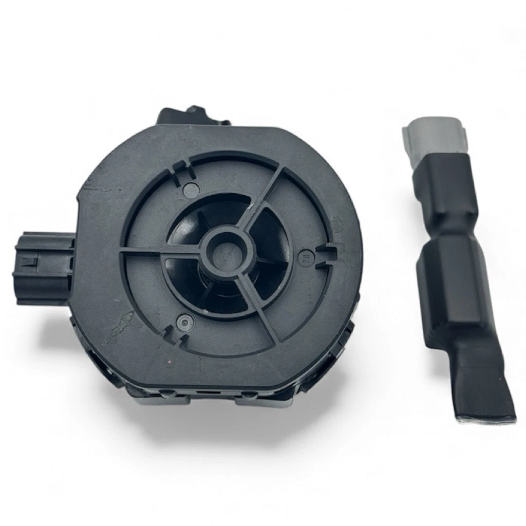 "Choir" Delete Module Acoustic Vehicle Alert System (AVAS) Suits-Toyota Tundra