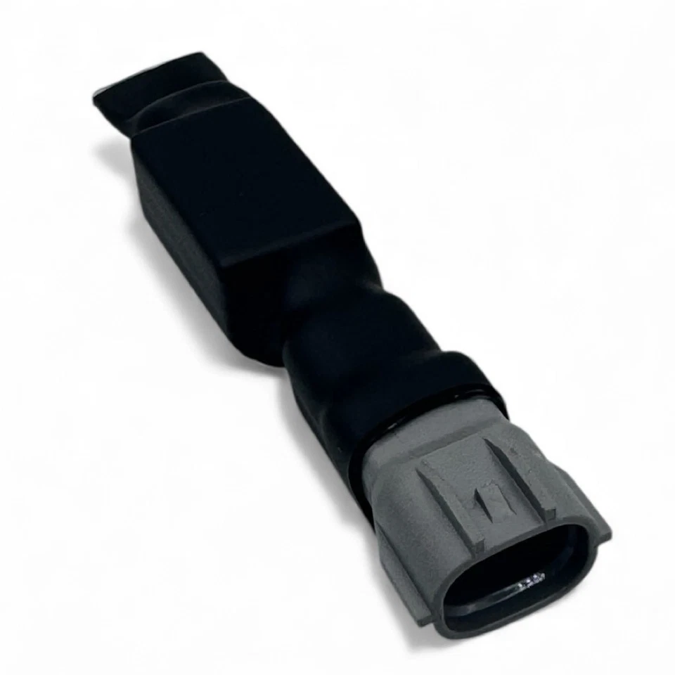 "Choir" Delete Module Acoustic Vehicle Alert System (AVAS) Suits-Toyota Tundra - Image 2