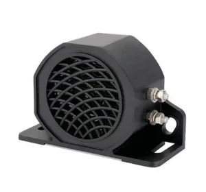 Gator GHDRASQ Heavy Duty Back-up Alarm - Squawker