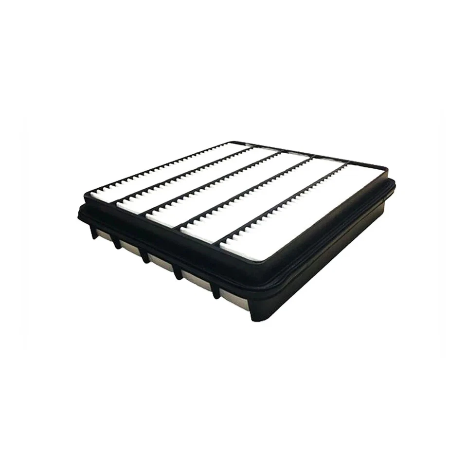 WK21CAB Wesfil 4WD Cabin Filter Kit for 200 Series Toyota Landcruiser 2007-2015 - Image 5