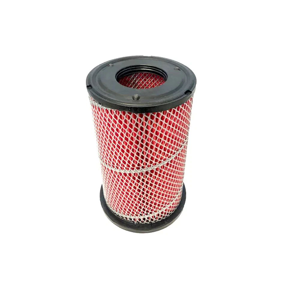 WK39 Wesfil 4WD Filter Kit for Nissan Navara D22 2001-2008 3.0L ZD30 - Image 4