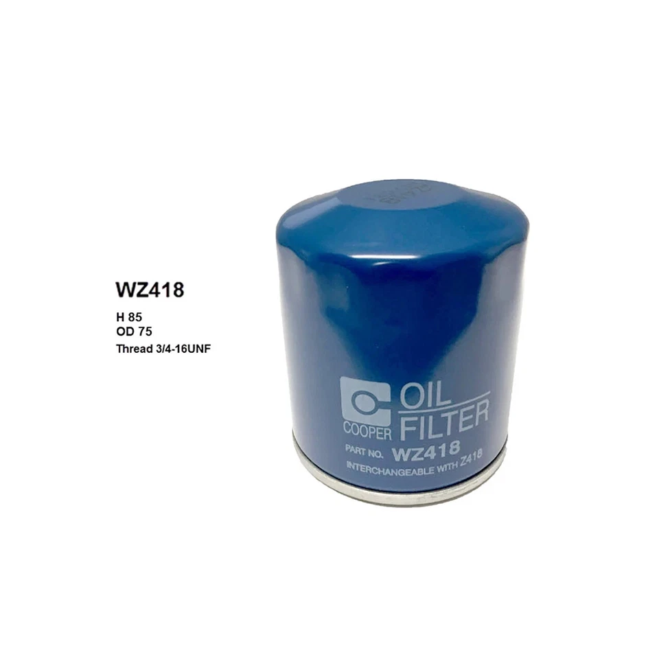 WK87CAB 4WD Cabin Filter Kit for Toyota Hilux 2005-2014 4.0L GGN15/25 - Image 4