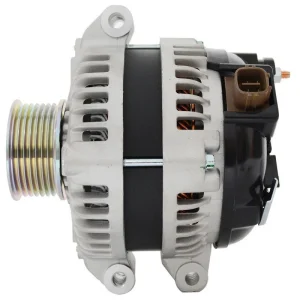 Alternator suits- Honda Accord Euro CL 2.4L Petrol K24A3 2003 -2008