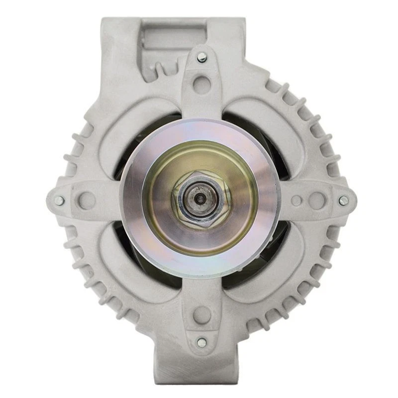 Alternator suits- Honda Accord Euro CL 2.4L Petrol K24A3 2003 -2008 - Image 2