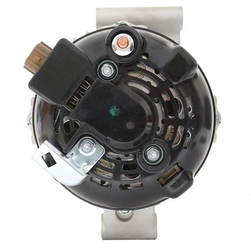 Alternator suits- Honda Accord Euro CL 2.4L Petrol K24A3 2003 -2008 - Image 3