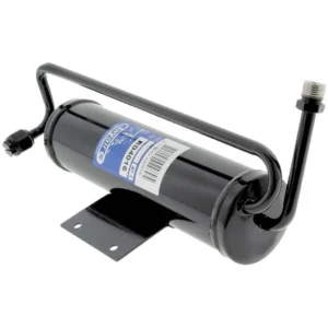 Jayair A/C Reveiver Filter Drier Suits- Ford Falcon XF XG 10/84-1/96 (RD4016)