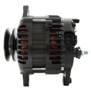 130Amp High Output Alternator for Nissan Patrol GQ & GU 4.2L Turbo Diesel TD42T