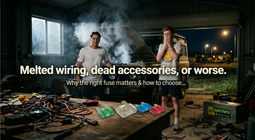 fuses matter learn more
