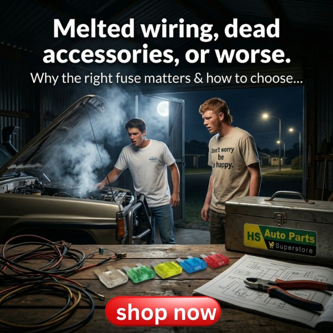 shop automotive fuses