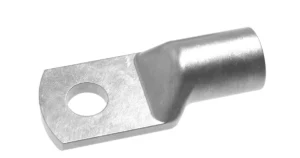 95-8 Battery Cable Lug Copper 95mm2 000B&S 8mm stud 10 Pack Crimp or Solder