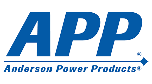 Anderson-Power-Products