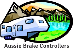 Aussie Brake Controllers