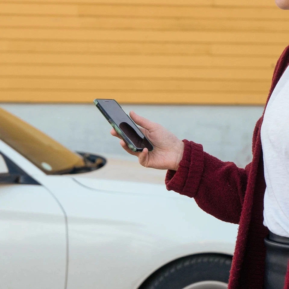 CTEK CS One 12v Lead Acid and Lithium Battery Charger 40-333 - Image 11