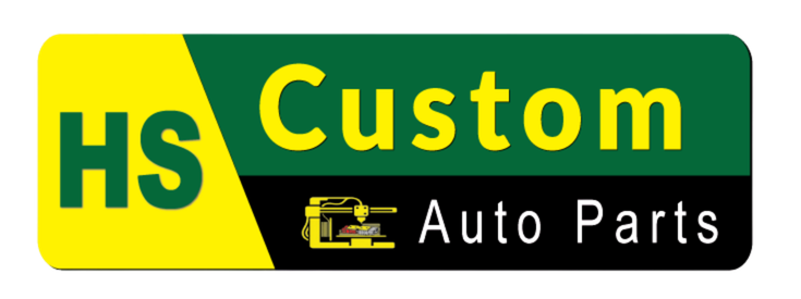 HS Custom Auto Parts