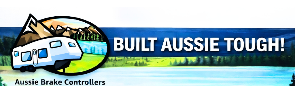 Aussie Brake Controllers