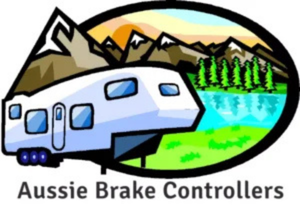 Aussie Brake Controllers available now at HS Auto Parts for all your Portable Brake Controller needs