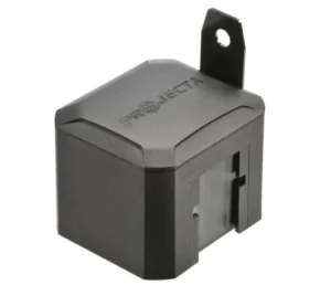 Projecta Smart Relay - Single Channel 12V/40A, 24V/15A - IQR040