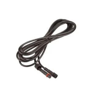 RoadVisionRGB Rock Light 3.2M Extension Lead RRGB3.2M Suit RRGB4RLK3 kit