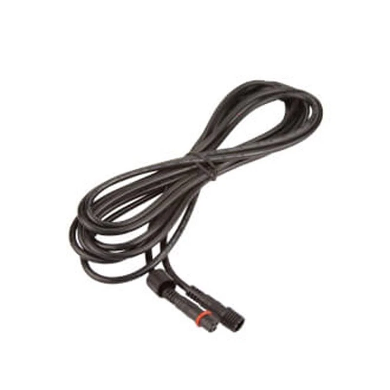 RoadVisionRGB Rock Light 3.2M Extension Lead RRGB3.2M Suit RRGB4RLK3 kit