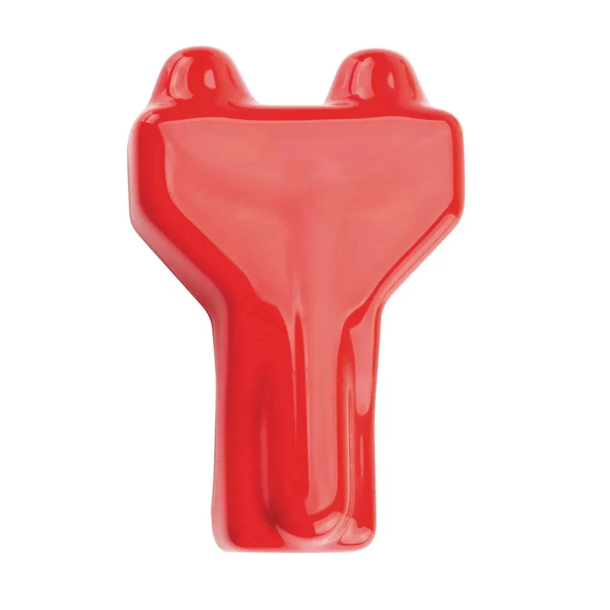 Dual Stud Positive Battery Distribution Terminal & Cover for Dual Battery - Image 5