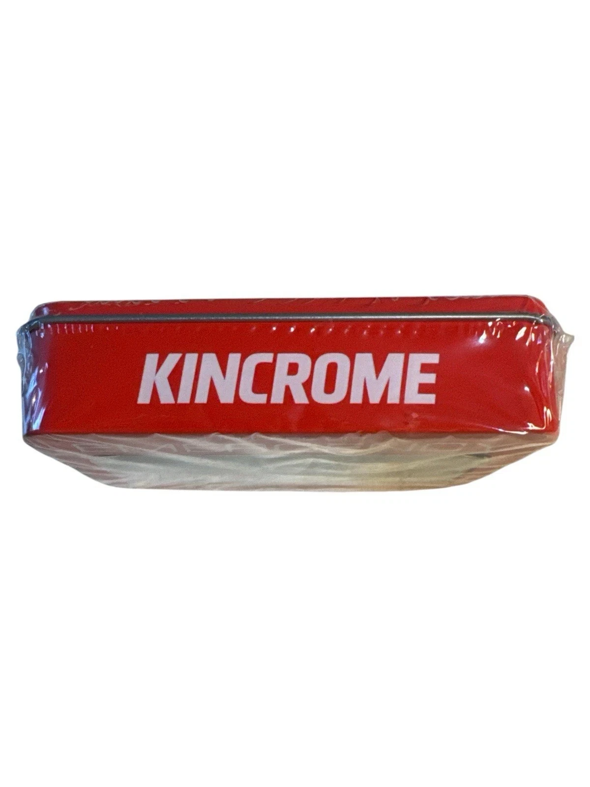 KINCROME Emergency 10mm Socket Funny Mechanic Gift Gag Present Missing 10mm - Image 2