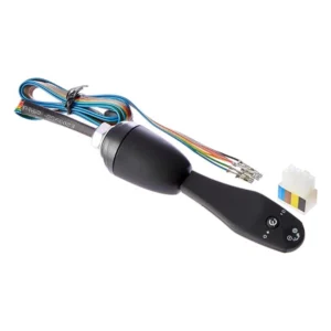 Command 90CM30 Cruise Control Stalk Switch Suits AP300 AP307 AP500 AP600 AP900