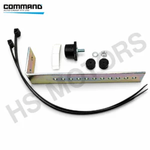 COMMAND 90AA142 Magnet speed sensor kit Suits- AP600 Cruise Control Speed Pickup
