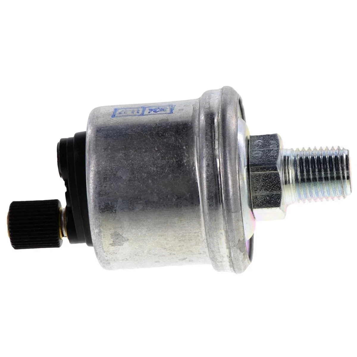 VDO OIL PRESSURE SENDER 500kpa 10-180 ohms 1/4'' NPT - Image 3