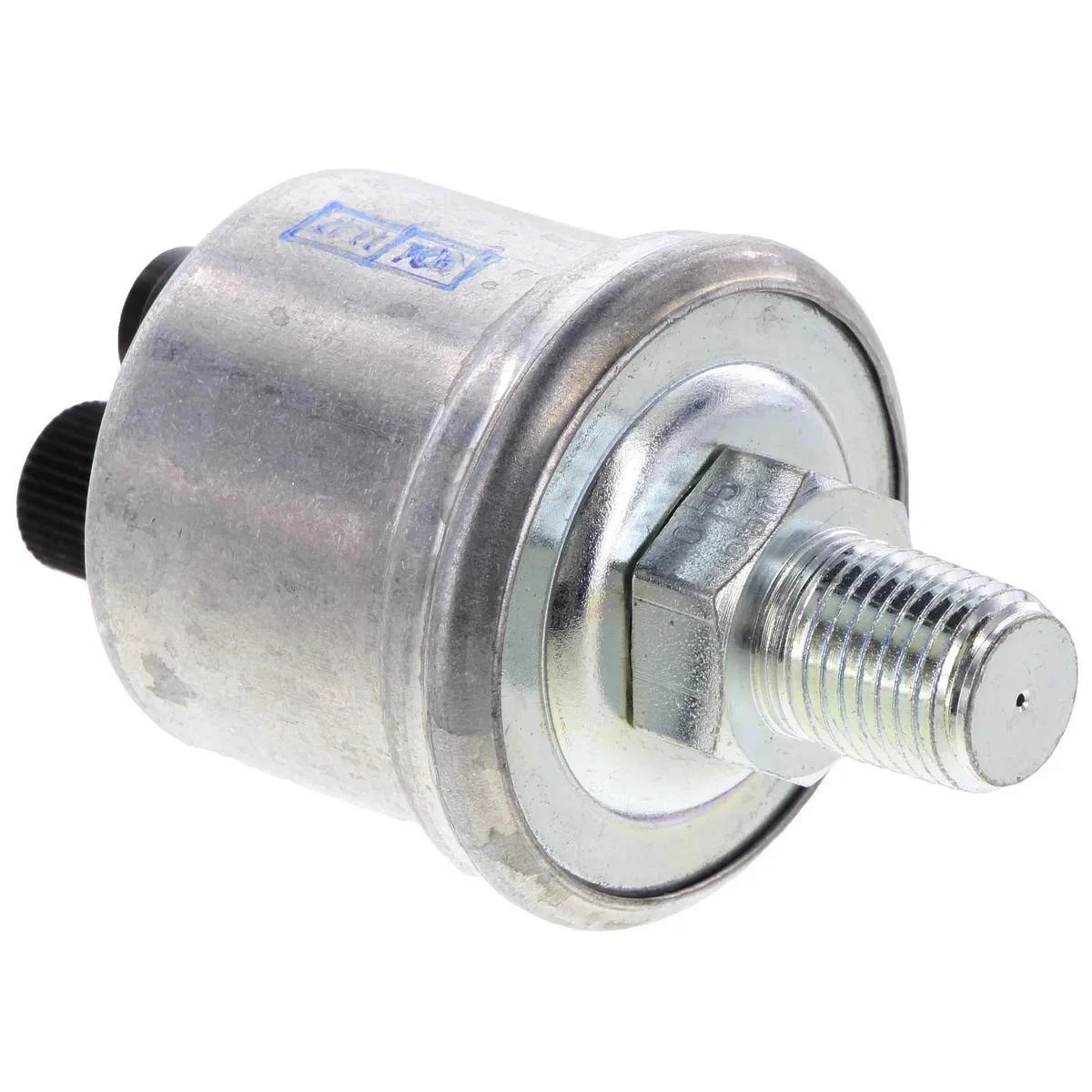 VDO OIL PRESSURE SENDER 500kpa 10-180 ohms 1/4'' NPT - Image 4
