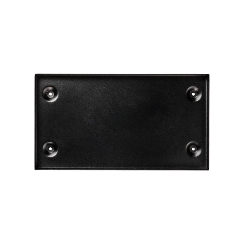 REDARC BATTERY TRAY suits- LBATN12100 - Image 2