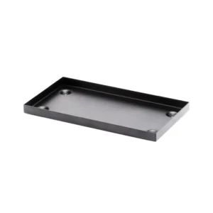 REDARC BATTERY TRAY suits- LBATN12100