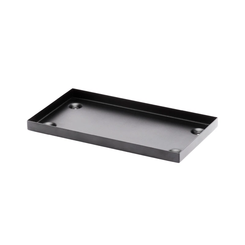REDARC BATTERY TRAY suits- LBATN12100