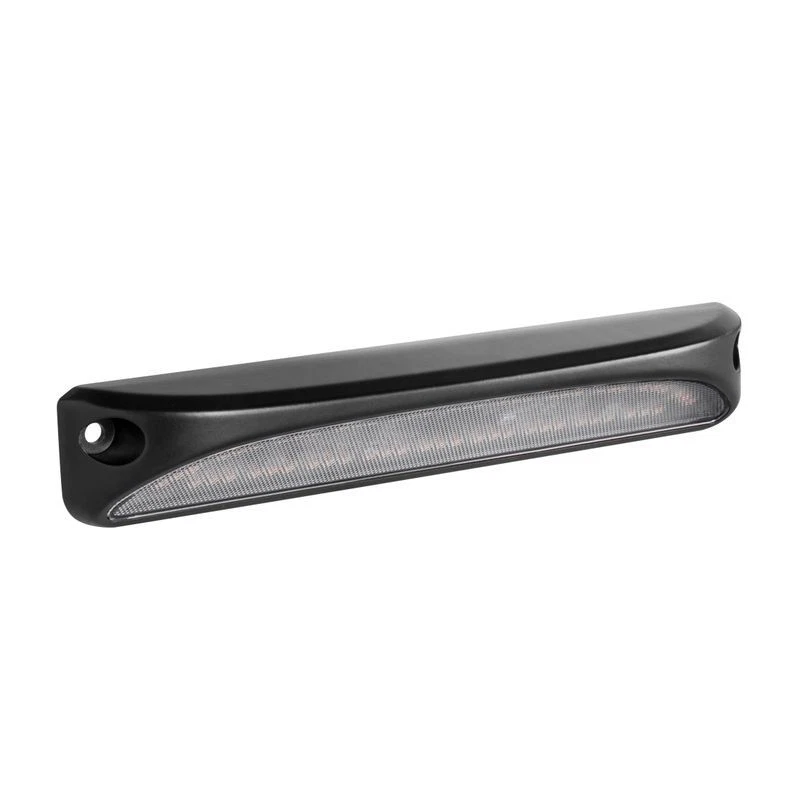 ROADVISION LED Awning / Scene Light Lamp Flood Beam 9-33V Amber/White - Image 4