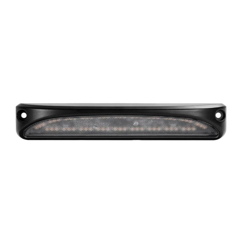 ROADVISION LED Awning / Scene Light Lamp Flood Beam 9-33V Amber/White - Image 5