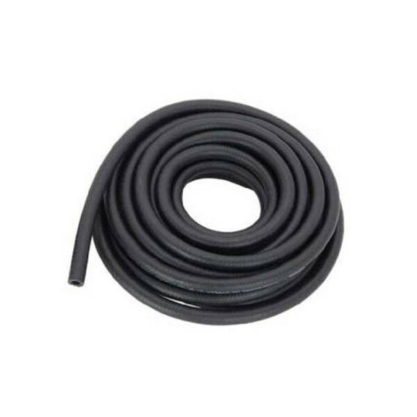 Automatic Transmission Cooler Hose 5/16 8mm Per Metre Gates Brand
