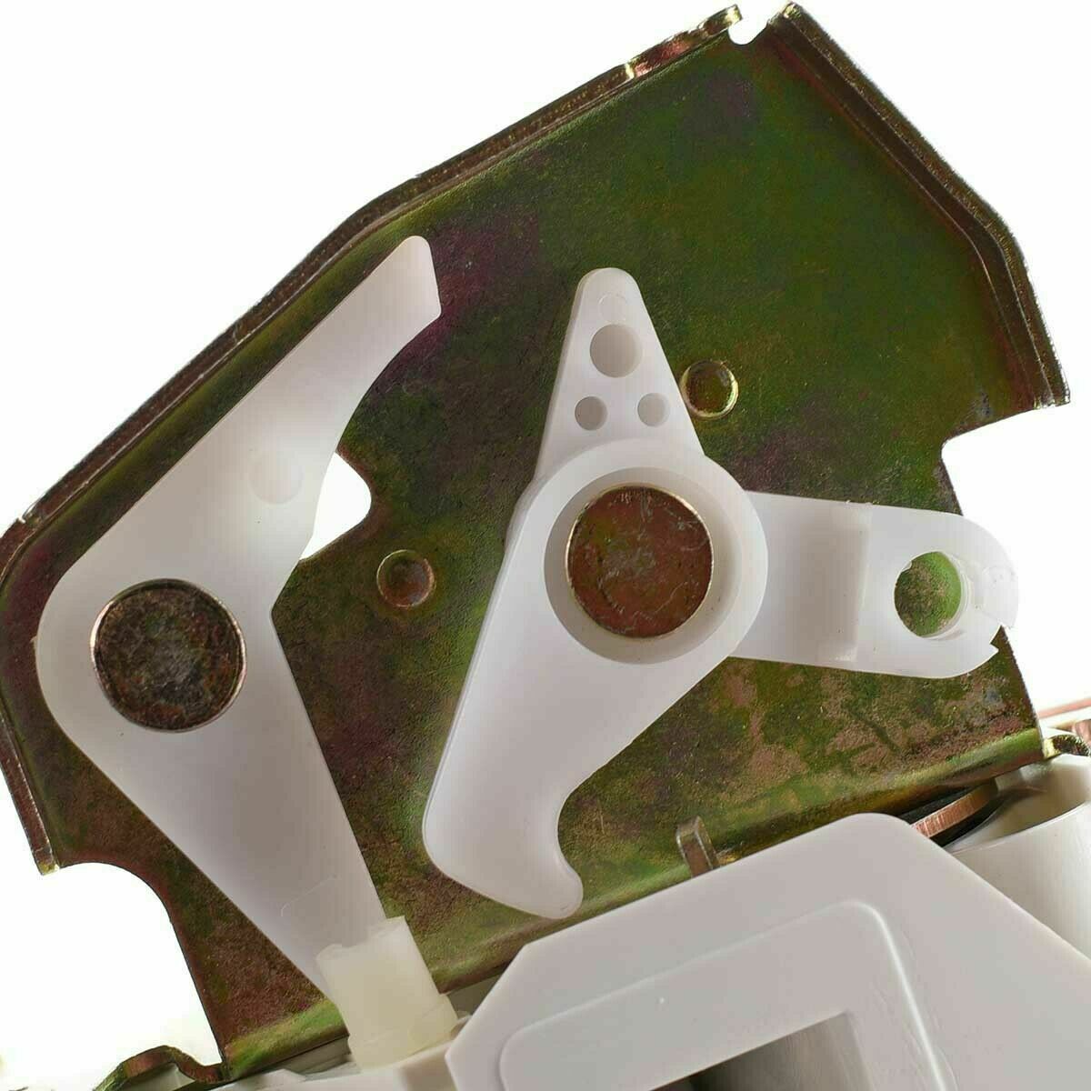 L/H/R Passenger rear DOOR LOCK ACTUATOR