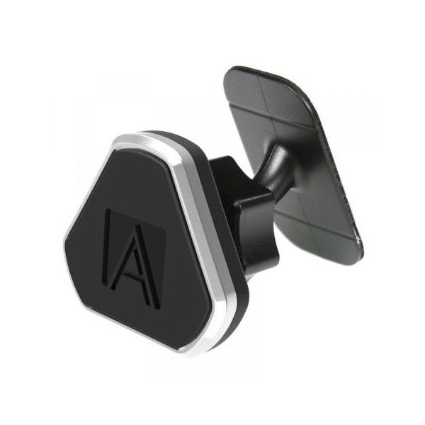 MagMate Car Mount Dash Mount For Mobile Phones Smartphone