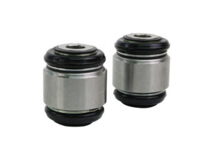 NOLATHANE 46286 REAR UPPER OUTER ROSE JOINT BUSH 40.2mm SUIT FORD BA BF FG