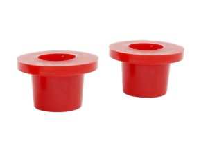 Nolathane 41001 Steering Idler Bushing FOR MAZDA RX 7 SA