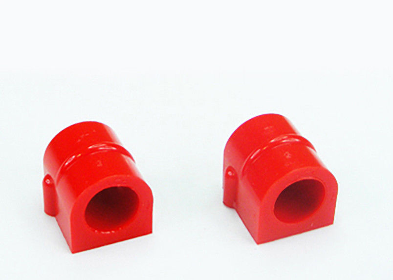 Nolathane 42402 Front Sway bar D bushes Holden Commodore VB VC VH VK VL