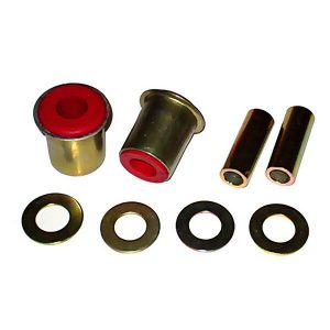 Nolathane 45145 Lower Control Arm Bush Kit suit Ford Falcon XR XT XY XW XA XB XC